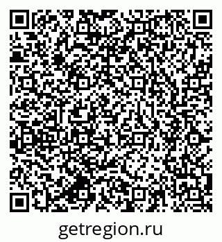 79637903153