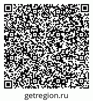 79637903154