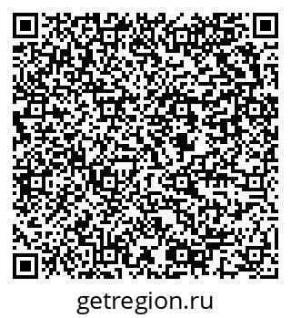 79637903155