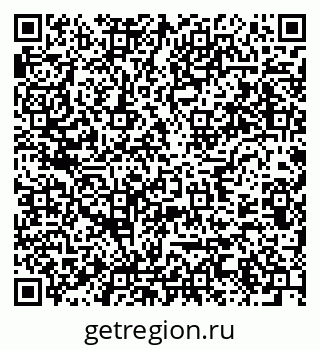 79637903156