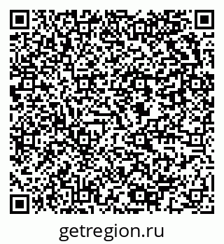 79637903158