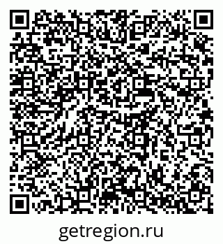 79637903159
