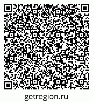 79637903160