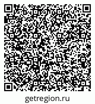 79637903162