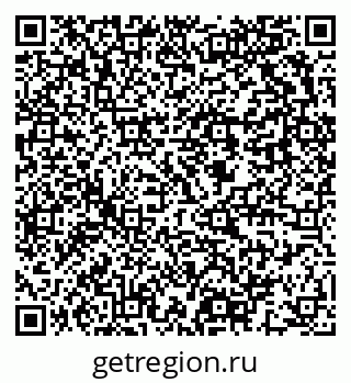 79637903163