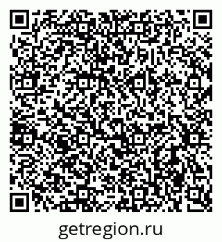 79637903165
