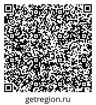 79637903166