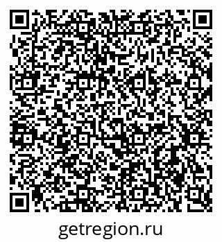 79637903167