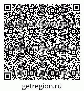 79637903169