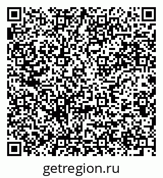 79637903172