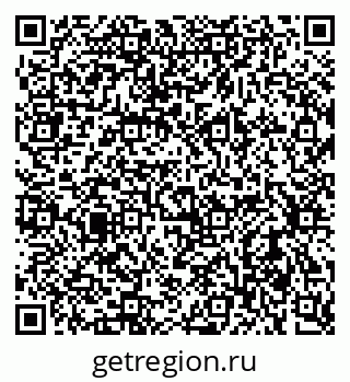 79637903173