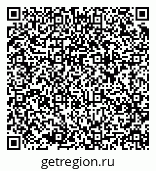 79637903174