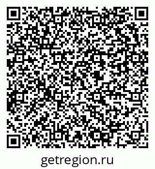 79637903175