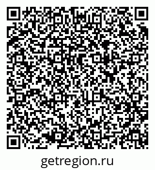 79637903176
