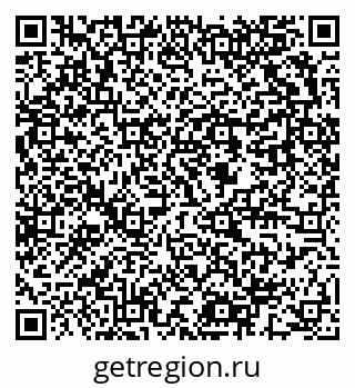 79637903178