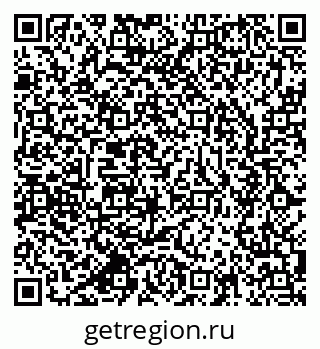 79637903179