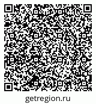 79637903180