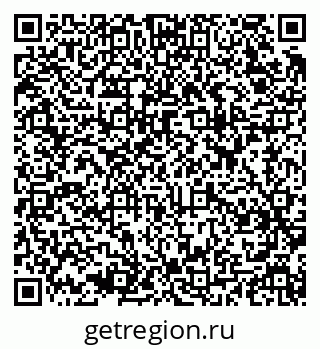 79637903181