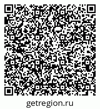 79637903183