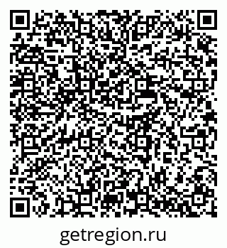 79637903184