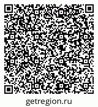 79637903185