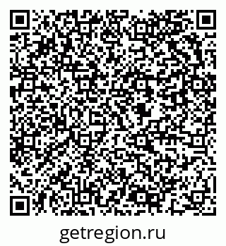 79637903186