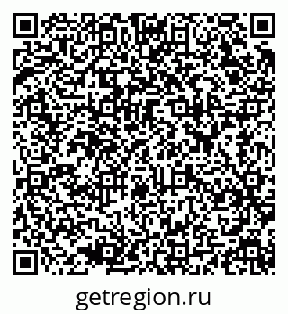 79637903189