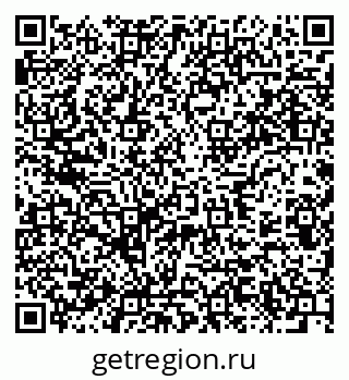 79637903190