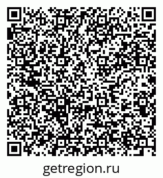 79637903192