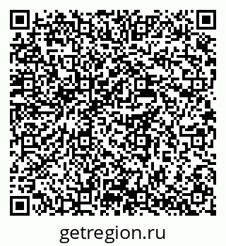 79637903195