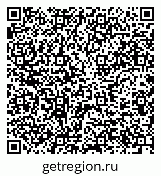 79637903198