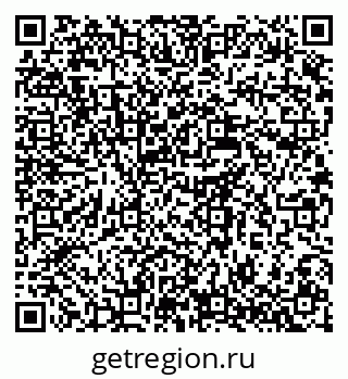 79637903201
