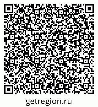 79637903204