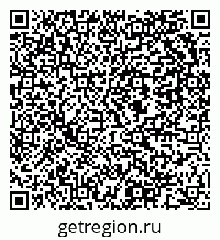 79637903205