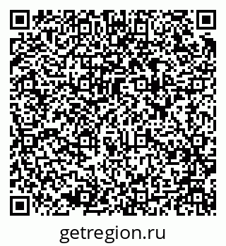 79637903212