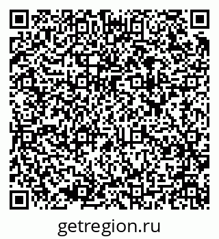 79637903216