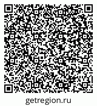 79637903217