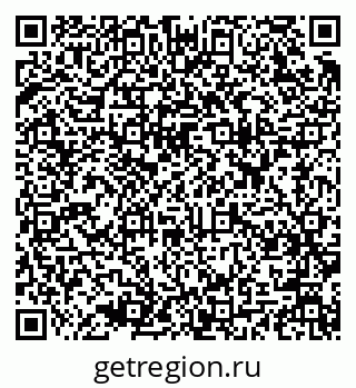 79637903219