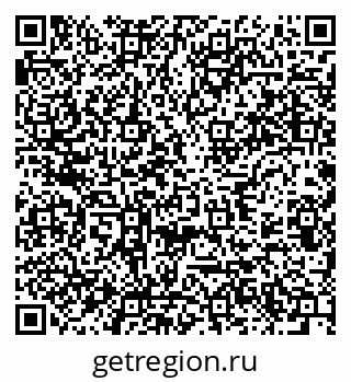 79637903220