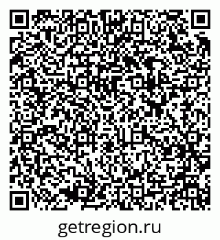 79637903222