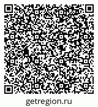79637903225