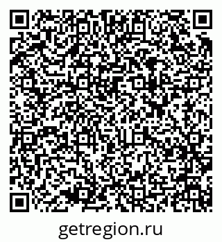 79637903226