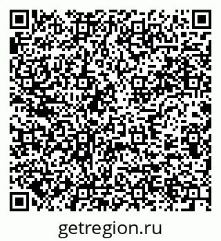 79637903232