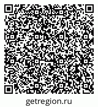 79637903233