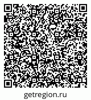 79637903235