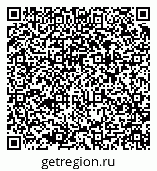 79637903236