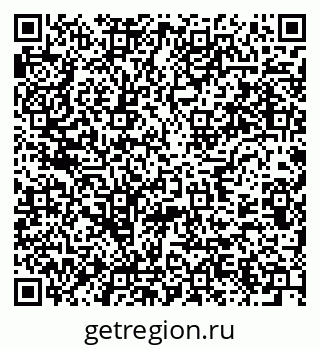 79637903237