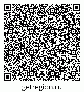 79637903239