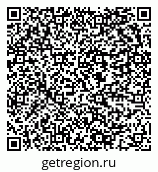 79637903240