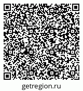 79637903242